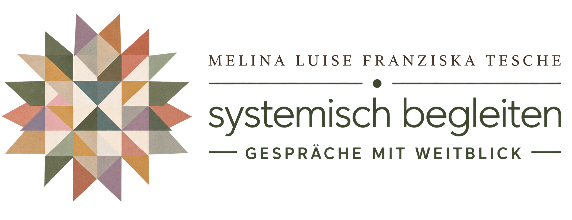 Systemisch begleiten